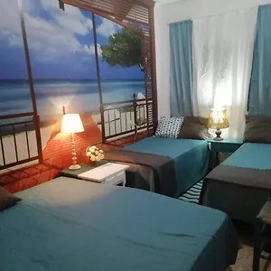 Gasthof Can Pau Guesthouse