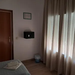 Casa Torrent Canet De Mar