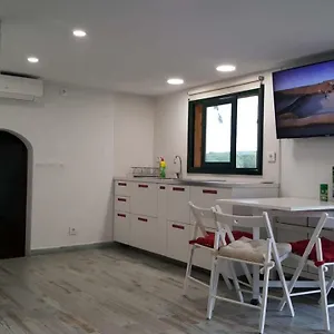 Casita En Plena Naturaleza Con Piscina Y Wifi Gratis Canet de Mar